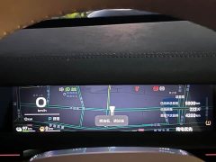 Chery iCAR V27 200KM AWD Falcon 500 - ფოტო 9
