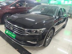 Volkswagen Magotan 2020 380TSI DSG Luxury - ფოტო 1