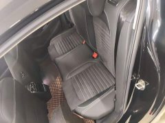 Volkswagen Magotan 2020 380TSI DSG Luxury - ფოტო 12