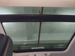 Volkswagen Magotan 2020 380TSI DSG Luxury - ფოტო 13