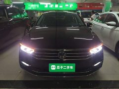 Volkswagen Magotan 2020 380TSI DSG Luxury - ფოტო 2