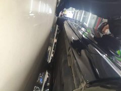 Volkswagen Magotan 2020 380TSI DSG Luxury - ფოტო 20