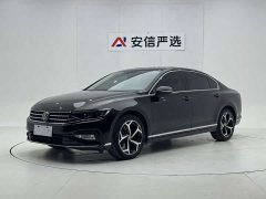 Volkswagen Magotan 2023 2 Million Units Commemorative Edition 280TSI DSG Leading Type - ფოტო 1