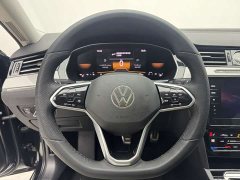 Volkswagen Magotan 2023 2 Million Units Commemorative Edition 280TSI DSG Leading Type - ფოტო 11