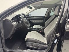 Volkswagen Magotan 2023 2 Million Units Commemorative Edition 280TSI DSG Leading Type - ფოტო 13