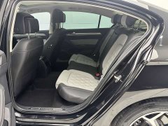 Volkswagen Magotan 2023 2 Million Units Commemorative Edition 280TSI DSG Leading Type - ფოტო 14