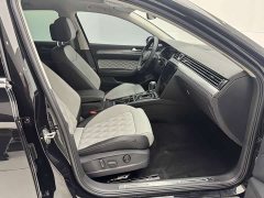 Volkswagen Magotan 2023 2 Million Units Commemorative Edition 280TSI DSG Leading Type - ფოტო 15