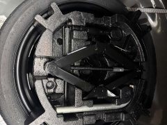 Volkswagen Magotan 2023 2 Million Units Commemorative Edition 280TSI DSG Leading Type - ფოტო 17