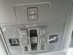 Volkswagen Magotan 2023 2 Million Units Commemorative Edition 280TSI DSG Leading Type - ფოტო 18