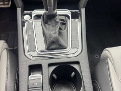 Volkswagen Magotan 2023 2 Million Units Commemorative Edition 280TSI DSG Leading Type - ფოტო 19