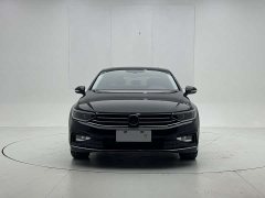 Volkswagen Magotan 2023 2 Million Units Commemorative Edition 280TSI DSG Leading Type - ფოტო 2
