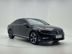 Volkswagen Magotan 2023 2 Million Units Commemorative Edition 280TSI DSG Leading Type - ფოტო 3