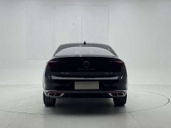 Volkswagen Magotan 2023 2 Million Units Commemorative Edition 280TSI DSG Leading Type - ფოტო 5