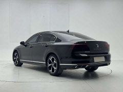 Volkswagen Magotan 2023 2 Million Units Commemorative Edition 280TSI DSG Leading Type - ფოტო 6