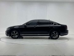 Volkswagen Magotan 2023 2 Million Units Commemorative Edition 280TSI DSG Leading Type - ფოტო 7