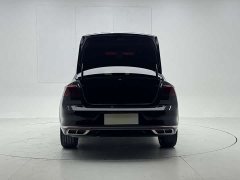 Volkswagen Magotan 2023 2 Million Units Commemorative Edition 280TSI DSG Leading Type - ფოტო 8