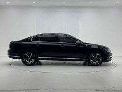 Volkswagen Magotan 2023 2 Million Units Commemorative Edition 280TSI DSG Leading Type - ფოტო 9