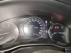 Mazda3 Axela 2.0L Automatic Elegant Edition - ფოტო 11