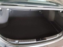 Mazda3 Axela 2.0L Automatic Elegant Edition - ფოტო 18