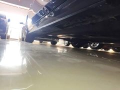 Mazda3 Axela 2.0L Automatic Elegant Edition - ფოტო 20