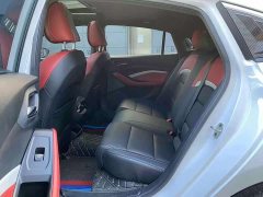 SAIC MG5 2022 180DVVT CVT Youth Luxury Edition - ფოტო 6