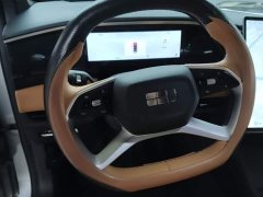 Geely Galaxy L7 1.5T 115km PLUS Longteng Edition - ფოტო 10