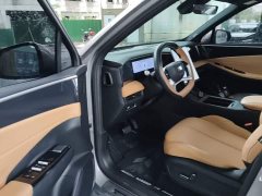 Geely Galaxy L7 1.5T 115km PLUS Longteng Edition - ფოტო 15