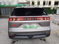 Geely Galaxy L7 1.5T 115km PLUS Longteng Edition - ფოტო 5