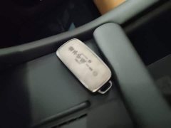 Geely Galaxy L7 1.5T 115km PLUS Longteng Edition - ფოტო 8
