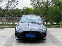 SAIC MG5 Scorpio 1.5T Trophy Sport Flagship - ფოტო 2