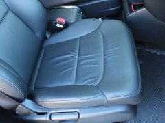 Honda Odyssey 2.0L e:HEV Luxury - ფოტო 7
