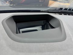 BMW 5 Series (Imported) Facelift 540i Elegance M Sport Package - ფოტო 13