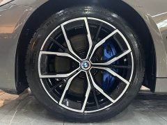 BMW 5 Series (Imported) Facelift 540i Elegance M Sport Package - ფოტო 15