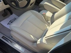 Buick GL8 Land Business Class 652T Premium - ფოტო 17