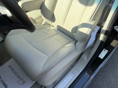 Buick GL8 Land Business Class 652T Premium - ფოტო 18