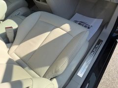 Buick GL8 Land Business Class 652T Premium - ფოტო 9