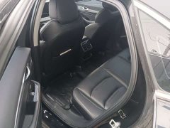 Geely Xingrui 2.0T Diesel Luxury - ფოტო 7