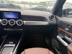 Mercedes-Benz EQB 260 - ფოტო 17