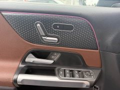 Mercedes-Benz EQB 260 - ფოტო 5