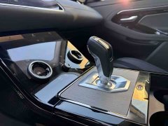 Land Rover Range Rover Evoque 2022 Facelift Evoque L 249PS R-Dynamic Luxury - ფოტო 6