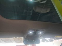 BYD Han 2020 DM AWD Performance Luxury Edition - ფოტო 17