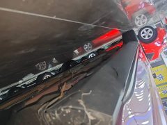 BYD Han 2020 DM AWD Performance Luxury Edition - ფოტო 20