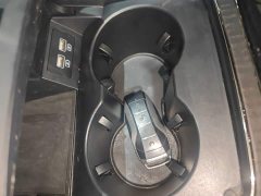 BYD Han 2020 DM AWD Performance Luxury Edition - ფოტო 8