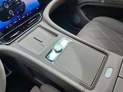 AITO M9 Extended Range Ultra 52kWh 5-Seater with 192-Channel LiDAR - ფოტო 10