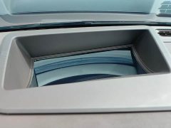AITO M9 Extended Range Ultra 52kWh 5-Seater with 192-Channel LiDAR - ფოტო 14