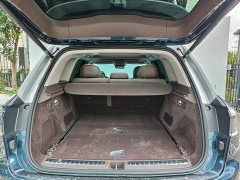 AITO M9 Extended Range Ultra 52kWh 5-Seater with 192-Channel LiDAR - ფოტო 17