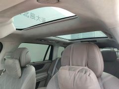 AITO M9 Extended Range Ultra 52kWh 5-Seater with 192-Channel LiDAR - ფოტო 5