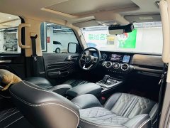 Tank 300 Off-Road Edition 2.0T Challenger - ფოტო 12