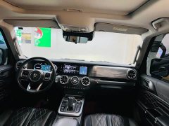 Tank 300 Off-Road Edition 2.0T Challenger - ფოტო 13