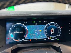 Tank 300 Off-Road Edition 2.0T Challenger - ფოტო 7